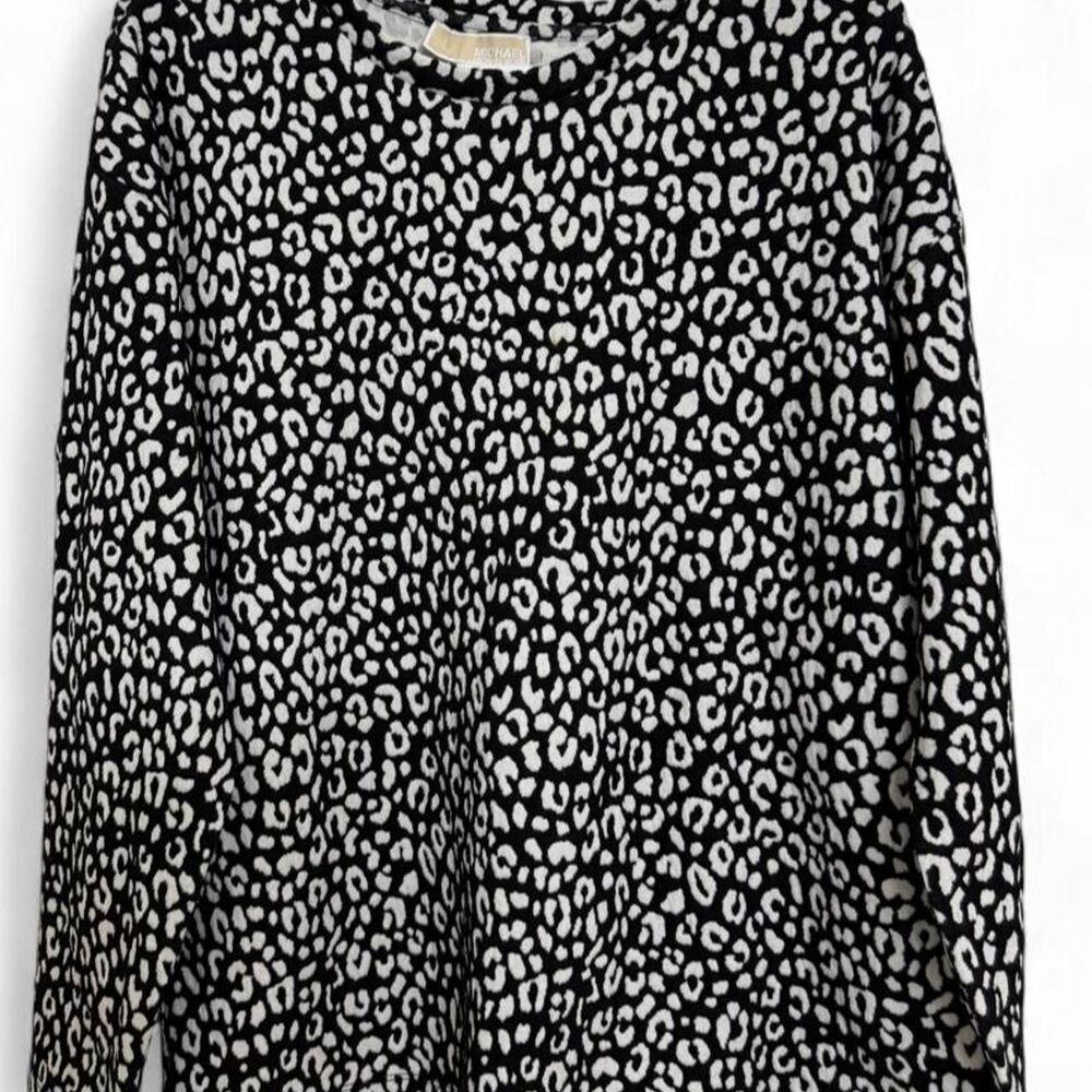 Michael-kors Women's Sweater
